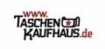 Taschenkaufhaus