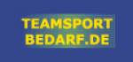 Teamsportbedarf