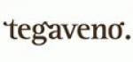 Tegaveno