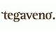 Tegaveno Gutscheine 2025