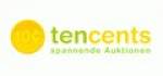 Tencents