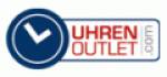 Uhren Outlet
