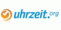 Uhrzeit.org - Gutscheincodes, Rabatte & Schnäppchen