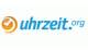 Uhrzeit.org Gutscheine 2025