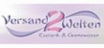 Versand2Welten