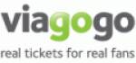 Viagogo