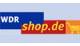 DWRshop Gutscheine 2025