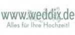 Weddix