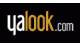 yalook Gutscheine 2025
