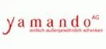 Yamando