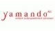 Yamando Gutscheine 2025