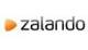 Zalando Gutscheine 2025