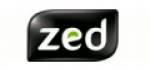 Zed