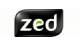 Zed Gutscheine 2025