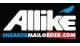 Allike Store Gutscheine 2025