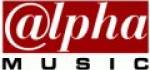 Alphamusic