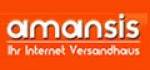 amansis