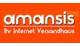 amansis Gutscheine 2025