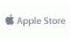 Apple Store Gutscheine 2025