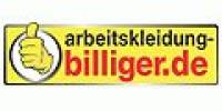 Arbeitskleidung Billiger - Gutscheincodes, Rabatte & Schnäppchen