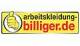 Arbeitskleidung Billiger Gutscheine 2025