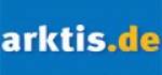 Arktis