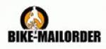 Bike Mailorder