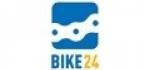 Bike24
