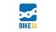 Bike24 Gutscheine 2025