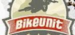Bikeunit