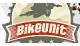 Bikeunit Gutscheine 2025