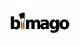 Bimago Gutscheine 2025