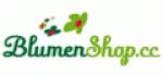 Blumenshop