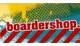 Boardershop Gutscheine 2025