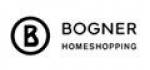 Bogner
