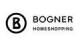 Bogner Gutscheine 2025