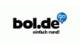BOL Gutscheine 2025