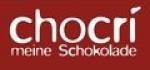 Chocri