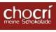 Chocri Gutscheine 2025