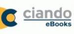 Ciando