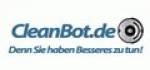 CleanBot