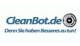CleanBot Gutscheine 2025