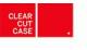 Clear Cut Case Gutscheine 2025