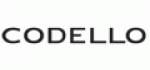 Codello