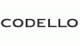 Codello Gutscheine 2025