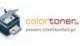 Colortoner Gutscheine 2025