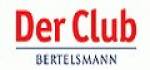 DerClub