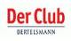 DerClub Gutscheine 2025