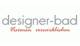 Designer-Bad Gutscheine 2025