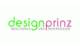 Designprinz Gutscheine 2025